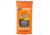 Dead Down Wind 113019 Dryer Sheets 8 X 7 30 Per Pkg Unscented