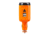 Dead Down Wind 30635 Dead Zone Ozone Air Cleaner Plastic W/Metal W/Car Plug In