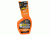 Dead Down Wind 3D+ Combo, Field Spray/Pac-It 48 oz. 1315N