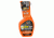 Dead Down Wind 3D+ Combo, Field Spray/Pac-It 66 oz. 13123