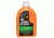 Dead Down Wind 3d+ Laundry, Detergent 20 oz. 1120