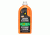 Dead Down Wind 3D+ Laundry, Detergent 32 oz., 1111N