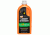 Dead Down Wind 3D+ Laundry, Detergent 32 oz. 1111N