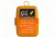 Dead Down Wind Bar Soap, w/Travel Container 12002