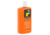 Dead Down Wind Body/Hair Soap, 16 oz. 1216N