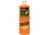 Dead Down Wind Body/Hair Wash, Rinse Free 8 oz. 1251