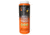 Dead Down Wind Boot/Storage, Powder 4 oz., 1215N
