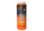 Dead Down Wind Boot/Storage, Powder 4 oz. 1215N