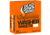 Dead Down Wind Ddw Laundry Detergent Sheets Orange 60ct