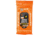 Dead Down Wind Dryer Sheets Natural Woods, Orange, Pack of 15, 11913