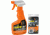 Dead Down Wind Field Spray & Pac-it Combo E3 12oz/12oz