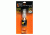 Dead Down Wind Mouth Spray, 2 oz., 1240BC