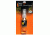 Dead Down Wind Mouth Spray, 2 oz. 1240BC