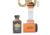 Dead Down Wind Peak30 Combo Scent Reel Deer 1 fl oz Bottle, W6297