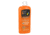 Dead Down Wind Shampoo, and Conditioner 12 oz. 1212