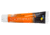 Dead Down Wind Toothpaste, 3.5 oz., 1221N