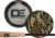 Dead End Game Calls Slate Friction Turkey Call