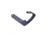 Dead Foot GREX G-Rex Telescoping Brace Tailhook Black