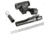 Dead Foot MCSRFSRCMS Modified Cycle System Right Folder Rifle Caliber Bolt Carri