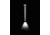 Dead Point Glock 33, Gen 4 Guide Rod Housed Weapon Light, Stainless Steel 707129271969