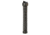 Dead Point Glock 33, Gen 4 Guide Rod Housed Weapon Light, Stainless Steel 707129271969