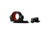 Dead Ringer CZ 75 P-07 DR4722