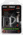 Dead Ringer Night Sight Snake Eyes Series-3 Green Sig Sauer