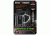 Dead Ringer Night Sight Snake Eyes Series-3 Green Spfld Xds