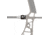 Dead Ringer Dead Ringer Quick-Detach System Stabilizer Quick Release, Black, DR2483