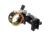 Dead Ringer Dead Ringer Tackdriver Picatinny Series Bow Sight, Black, DR2971