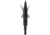 Dead Ringer The Stingray Mechanical Broadhead