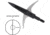 Dead Ringer The Stingray Mechanical Broadhead