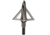 Dead Ringer Triple Acutus Fixed Blade Broadhead