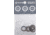 DEADAIR DA001 1/2-28 SHIM KIT