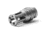 Deadair Rxd Xeno Brdcage Flshhider 1/2-28, RXD684S
