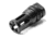 Deadair Rxd Xeno Brdcage Flshhider 9/16-24, RXD690