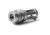 Deadair Rxd Xeno Brdcage Flshhider 9/16-24, RXD690S