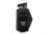 We the People Holsters Smith &amp; Wesson M&amp;P 9 Shield Ez Kydex Concealed Carry Iwb Magazine Carrier / Holster 05A8E195, 6838856220770