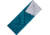 Decathlon Quechua Camping Sleeping Bag, Blue, NS, 4646217