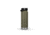Decathlon Quechua Double Wall Insulated Wide Mouth Stainless Steel Water Bottle, Green, 25oz, 4266688