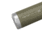 Decathlon Quechua Double Wall Insulated Wide Mouth Stainless Steel Water Bottle, Green, 25oz, 4266688