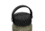 Decathlon Quechua Double Wall Insulated Wide Mouth Stainless Steel Water Bottle, Green, 25oz, 4266688