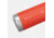Decathlon Quechua Double Wall Insulated Wide Mouth Stainless Steel Water Bottle, Red, 25oz, 4271089