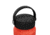 Decathlon Quechua Double Wall Insulated Wide Mouth Stainless Steel Water Bottle, Red, 25oz, 4271089