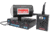 Decatur Genesis I Police Radar Gun with Single K-Band Antenna