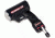 Decatur GVP Radra Gun rechargeable batteries