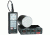 Decatur Genesis 2 Select Directional Police Radar - Single K Band