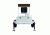 Decatur OnSite 400 Radar Display Trailer
