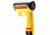 Decatur Prospeed Professional Cordless Racing Radar Gun CR-1K KPH and MPH