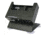 Decatur Responder 1000 Office Dock for Video Transfer